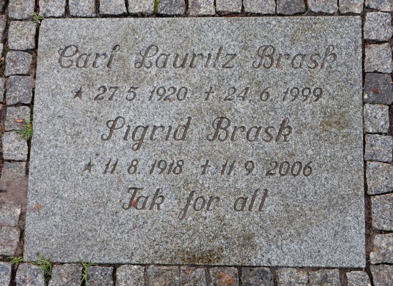 Carl Lauritz Brask.JPG